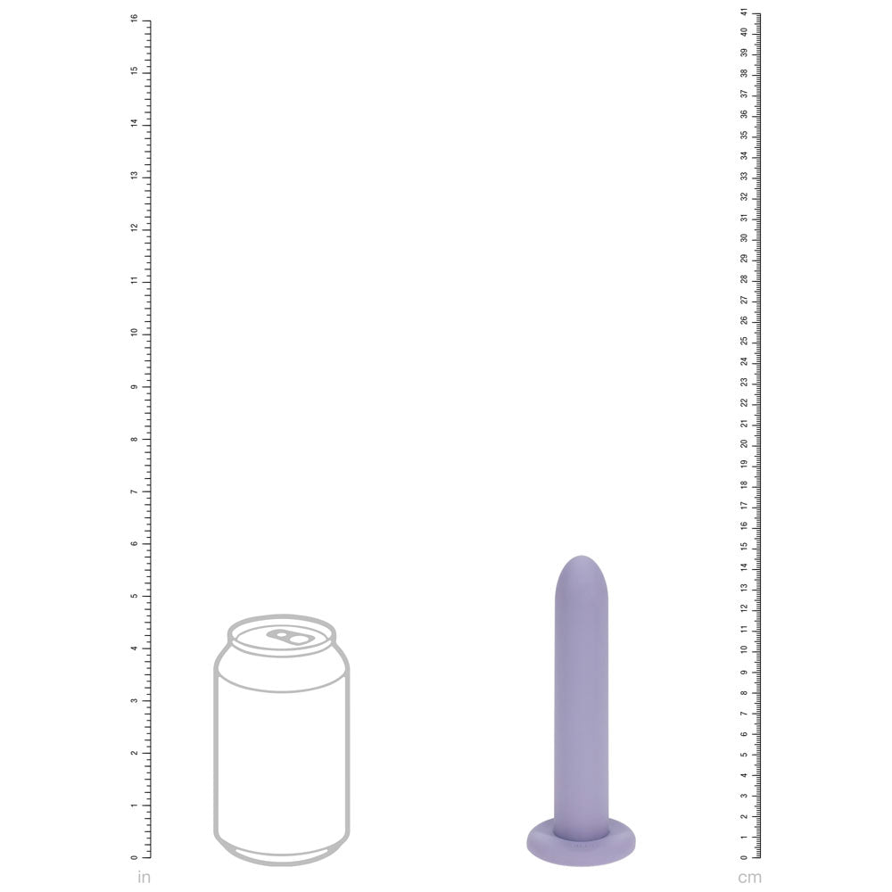 Loveline Pelvi Fit Expanding Vaginal Dilator Coloured Vaginal Dilators Set Of 6 Sizes