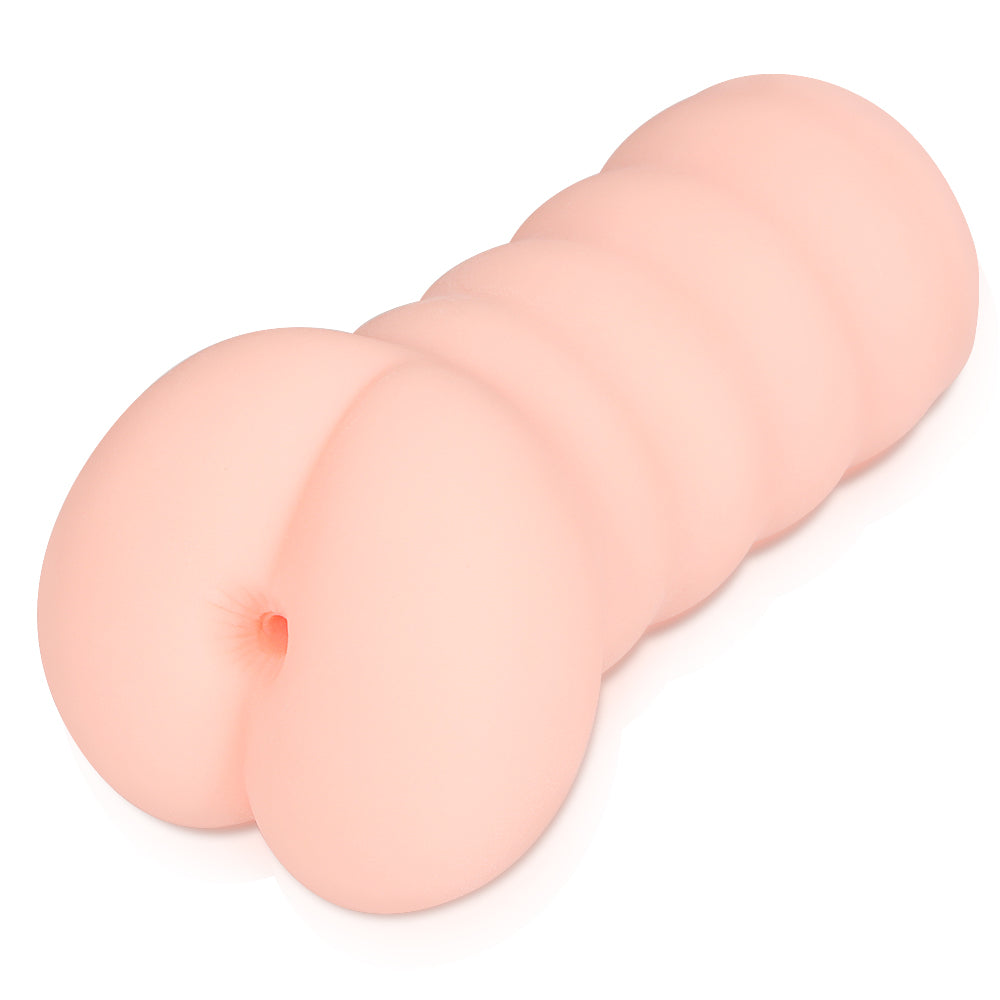 Kokos Tong G Go Flesh Anal Stroker