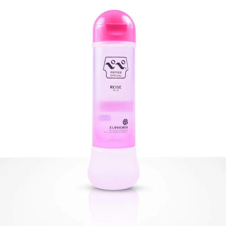 Pepee Lube 360ml