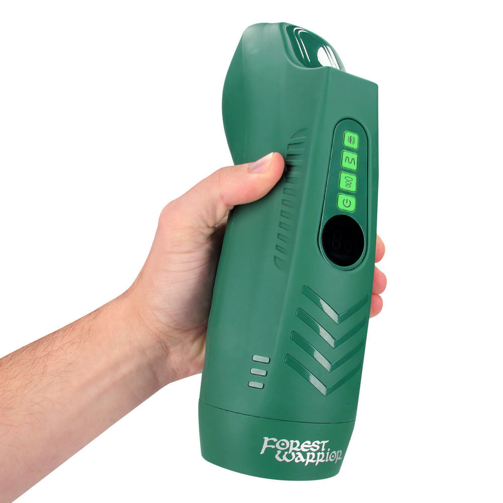 Masturs Ayla Usb Rechargeable Sucking, Vibrating & Talking Auto Stroker With Augmented Reality
