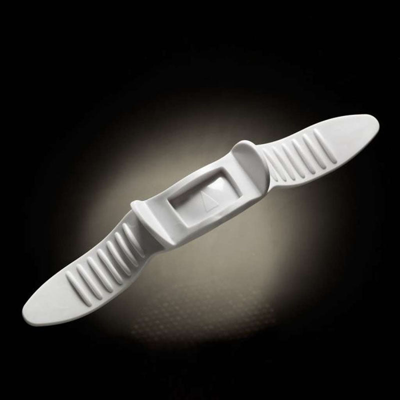 Male Edge Basic Kit Penis Enlarger Kit In Blue Case