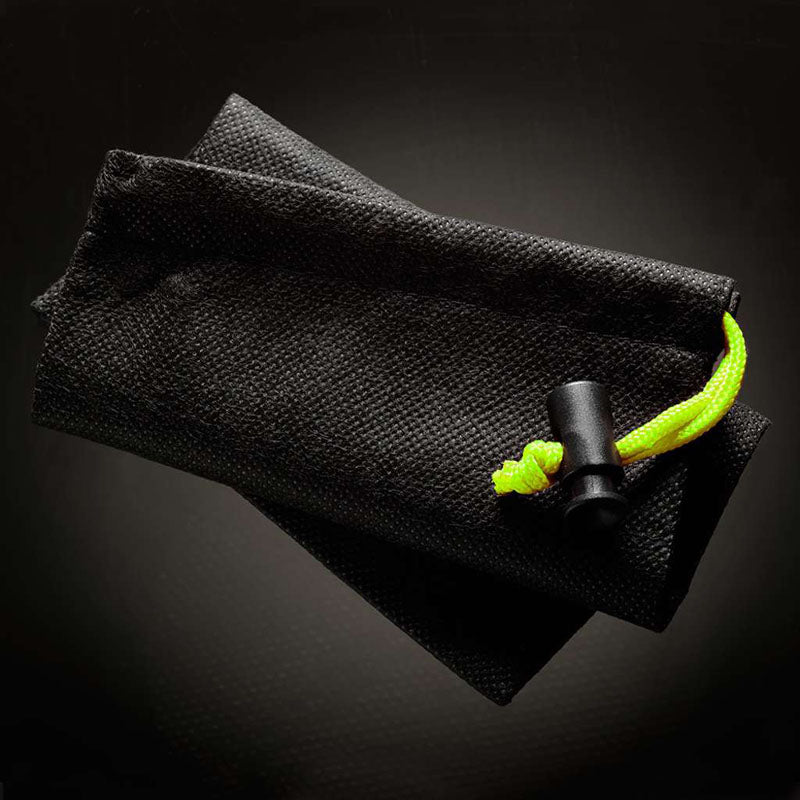Male Edge Extra Kit Penis Enlarger Kit In Green Case
