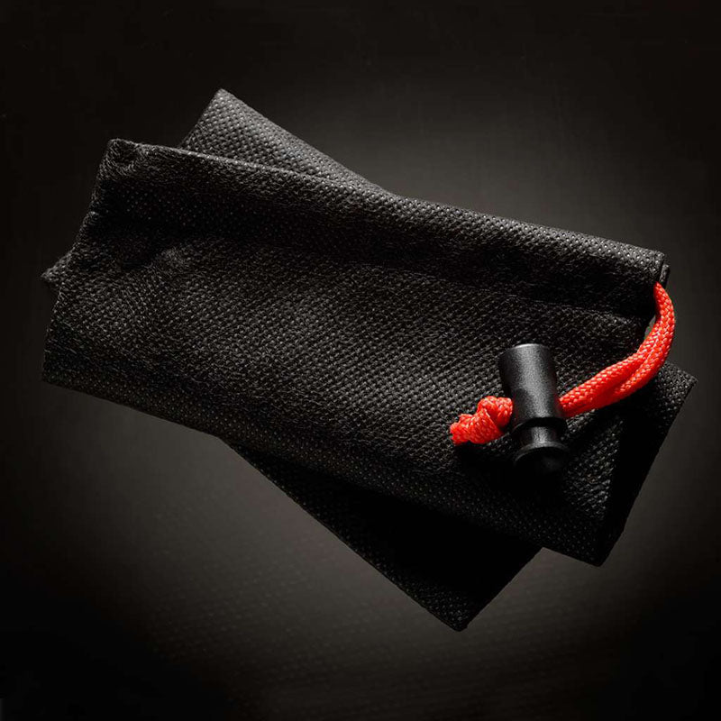 Male Edge Pro Kit Penis Enlarger Kit In Red Case