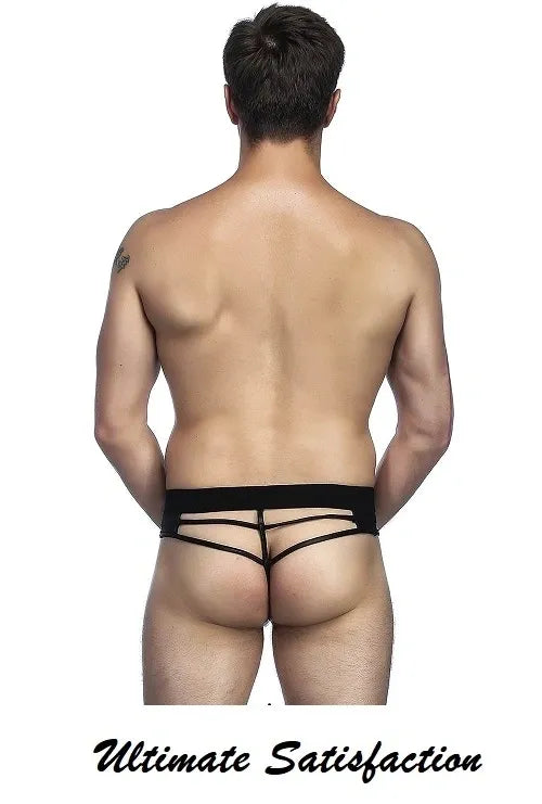 Mens sexy underwear Small size only