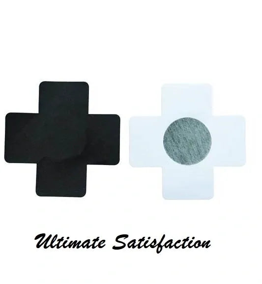 Nipple Covers variety