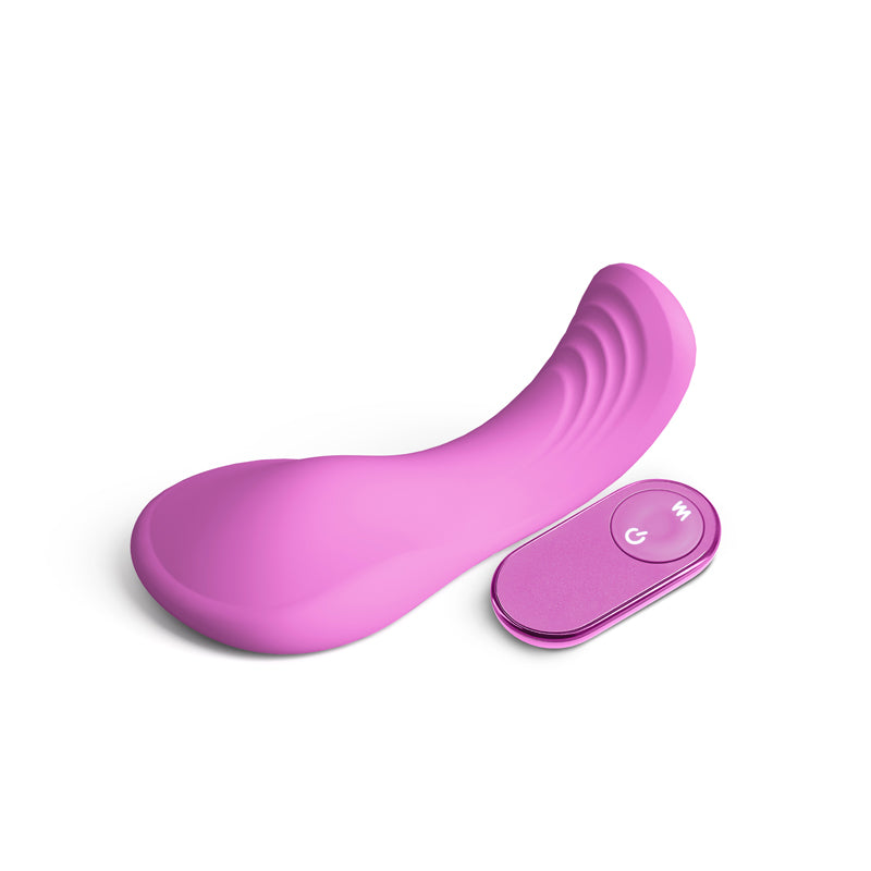 Grinders Rocker Pink Pink Usb Rechargeable Vibrating Grinder Pad With Remote