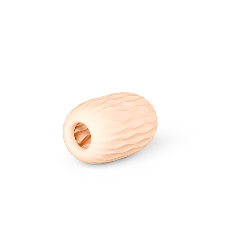 Pocket Pals Lexi Flesh Flesh Mini Stroker