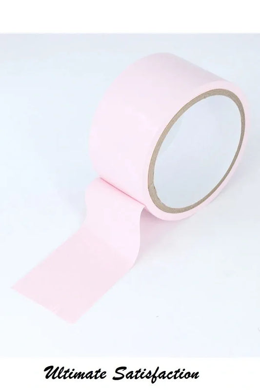 15M TAPE