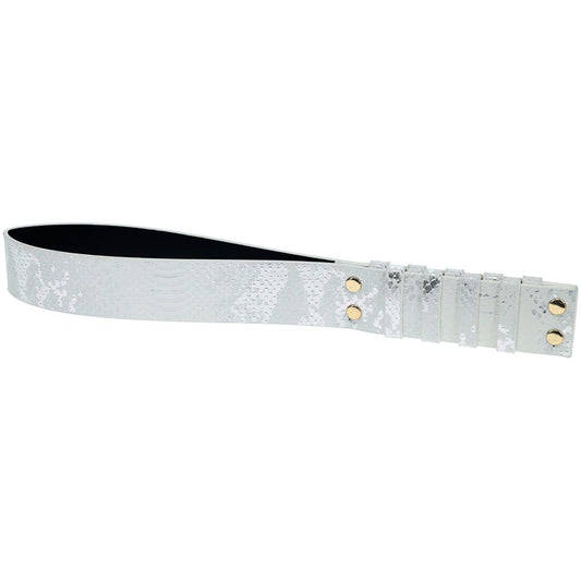 Ouch! Florence Collection Paddle White Paddle