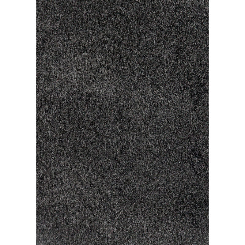 Ouch! Velvet & Velcro Adjustable Open Eye Mask Black Restraint