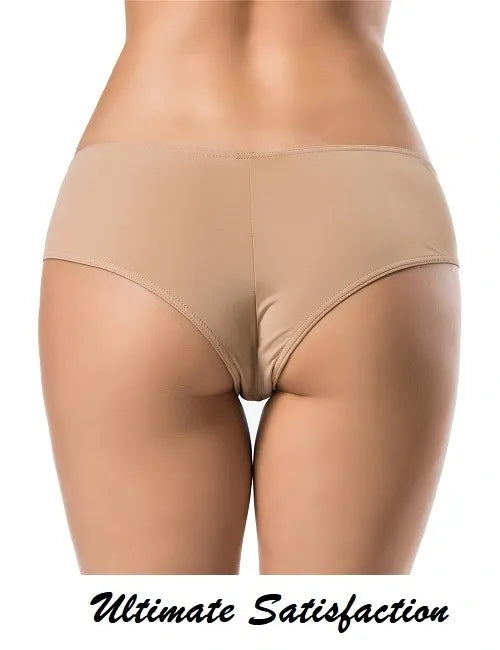 Cheeky Underwear