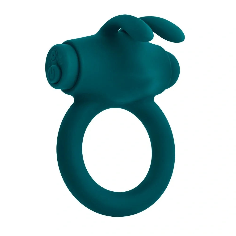 Playboy Pleasure BUNNY BUZZER