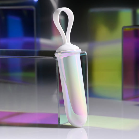 Playboy Pleasure Orgasmic Fantasy Usb Rechargeable 13.5 Cm Bullet