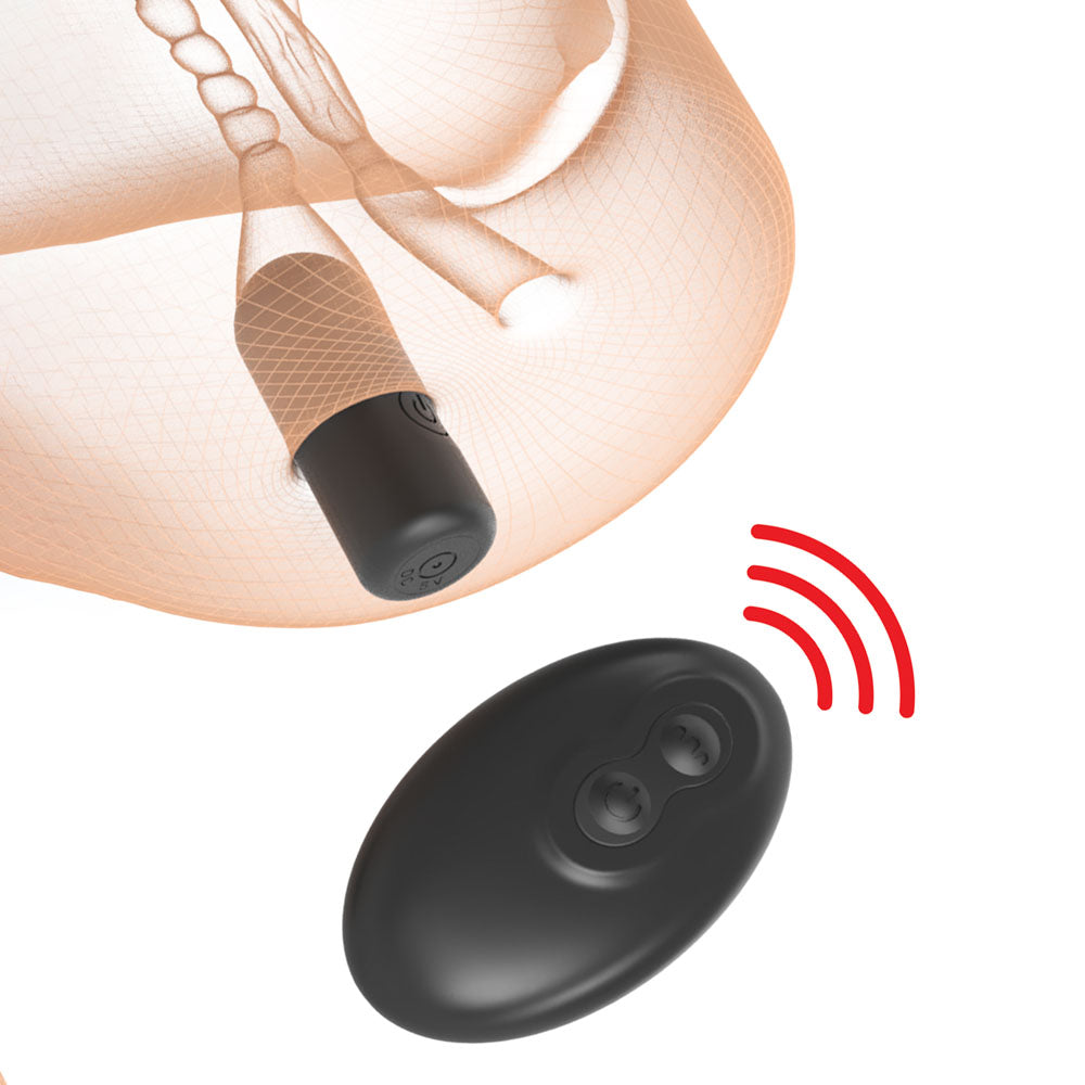 Pdx Plus Double Pounder Vibrating Squeeze Stroker Flesh Flesh Usb Rechargeable Vibrating Vagina Stroker