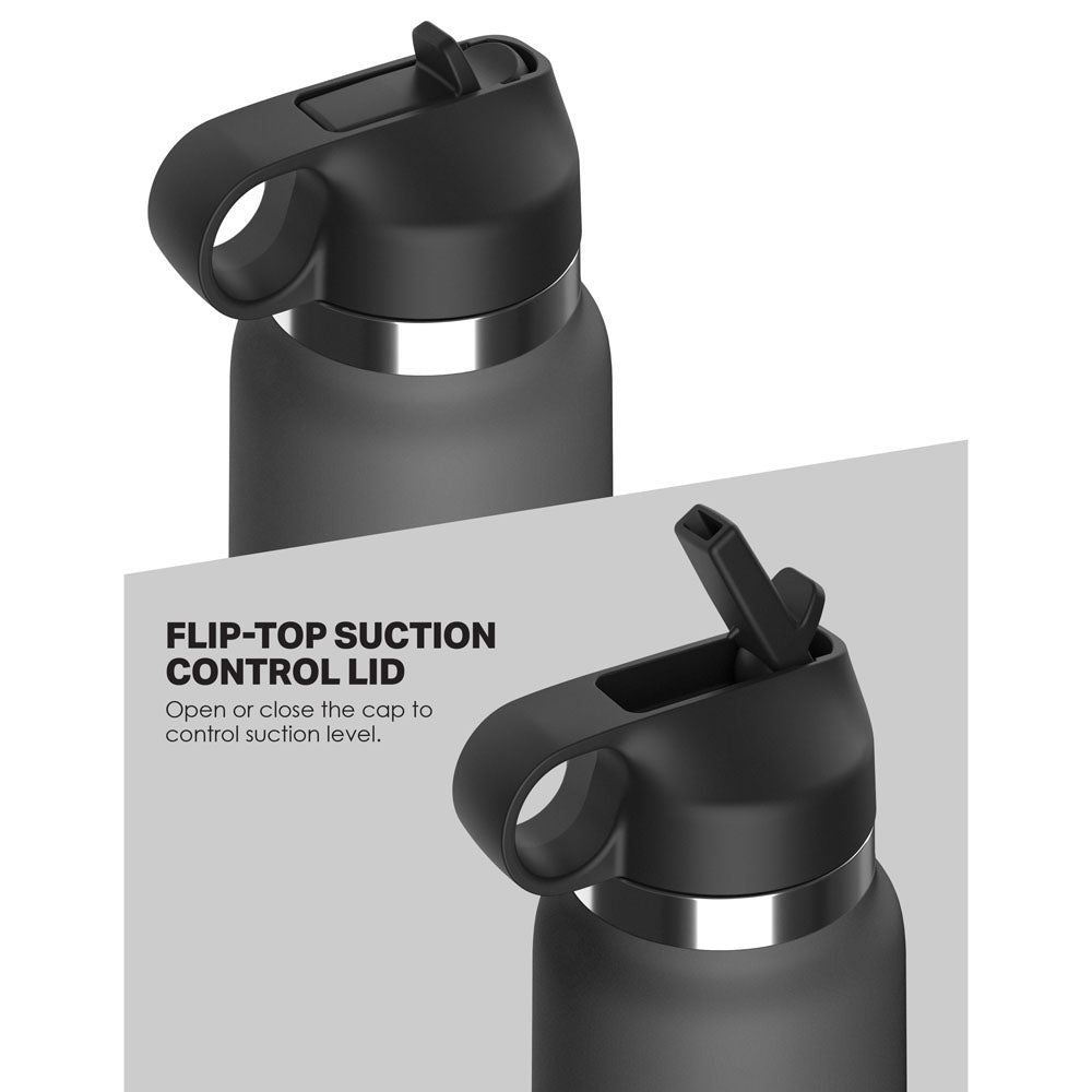 Pdx Plus Fuck Flask Secret Delight Flesh Discreet Vagina Stroker