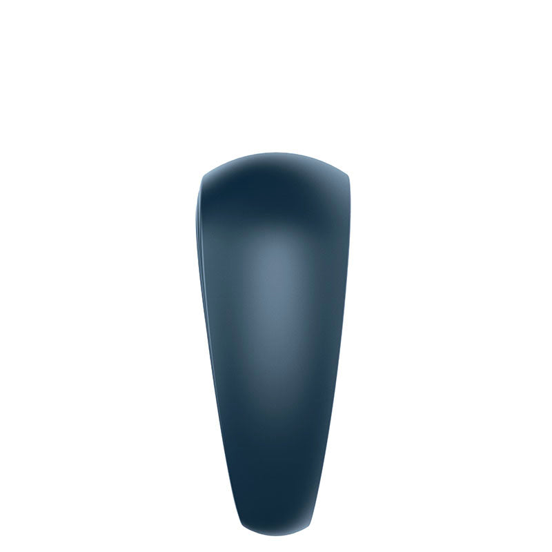 Satisfyer Power Ring Vibrating Cock Ring