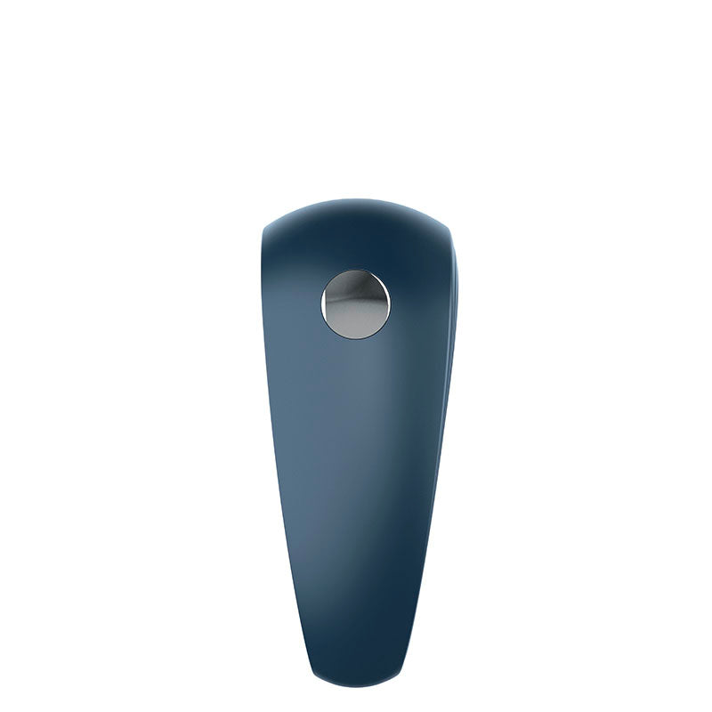 Satisfyer Power Ring Vibrating Cock Ring