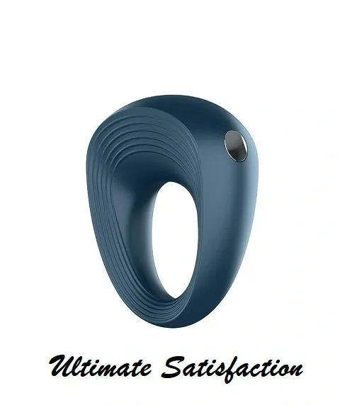 Satisfyer Cockring Power