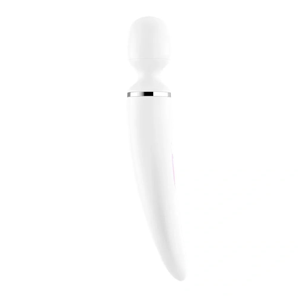 Satisfyer Wand-er Woman