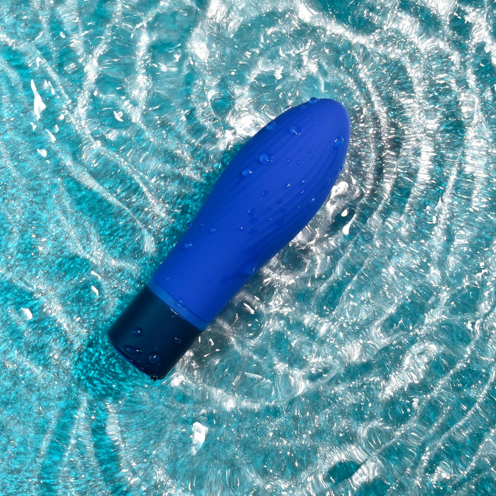 Selopa Cobalt Cutie