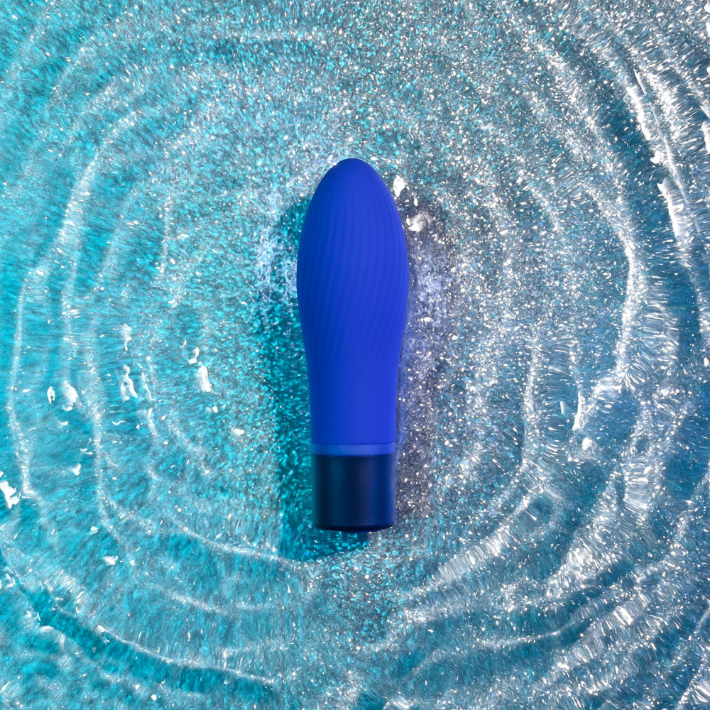 Selopa Cobalt Cutie