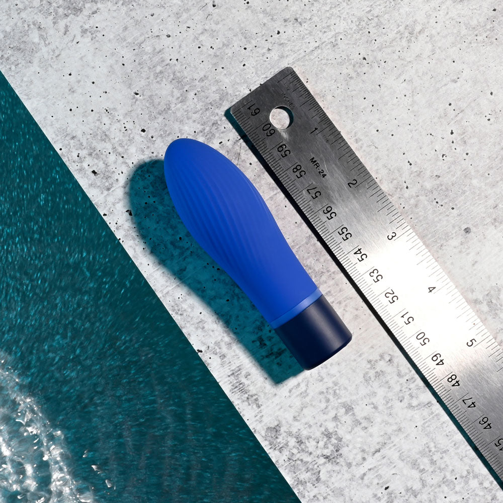 Selopa Cobalt Cutie