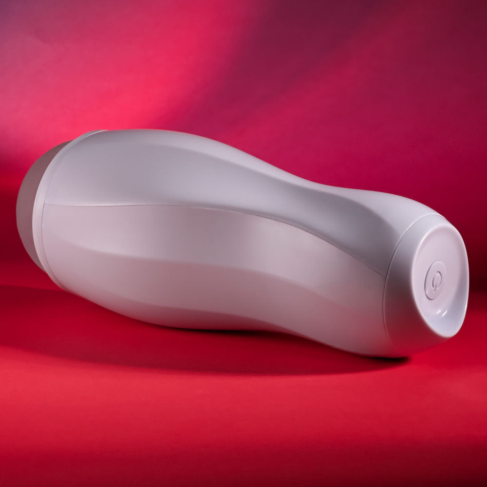 Selopa Pleasure Can