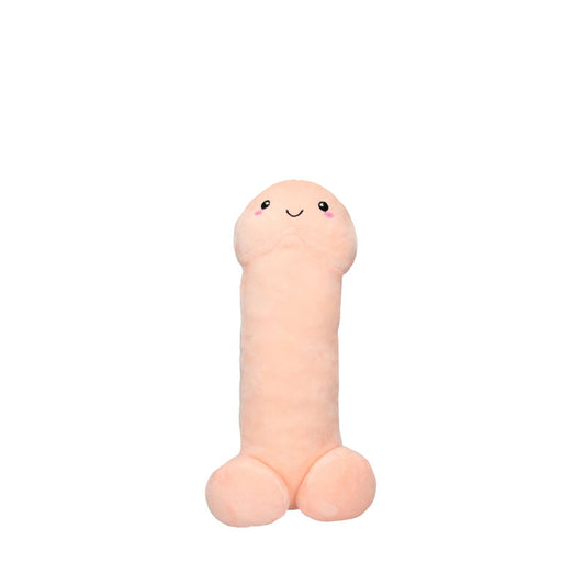 S Line Penis Plushie 30 Cm Novelty