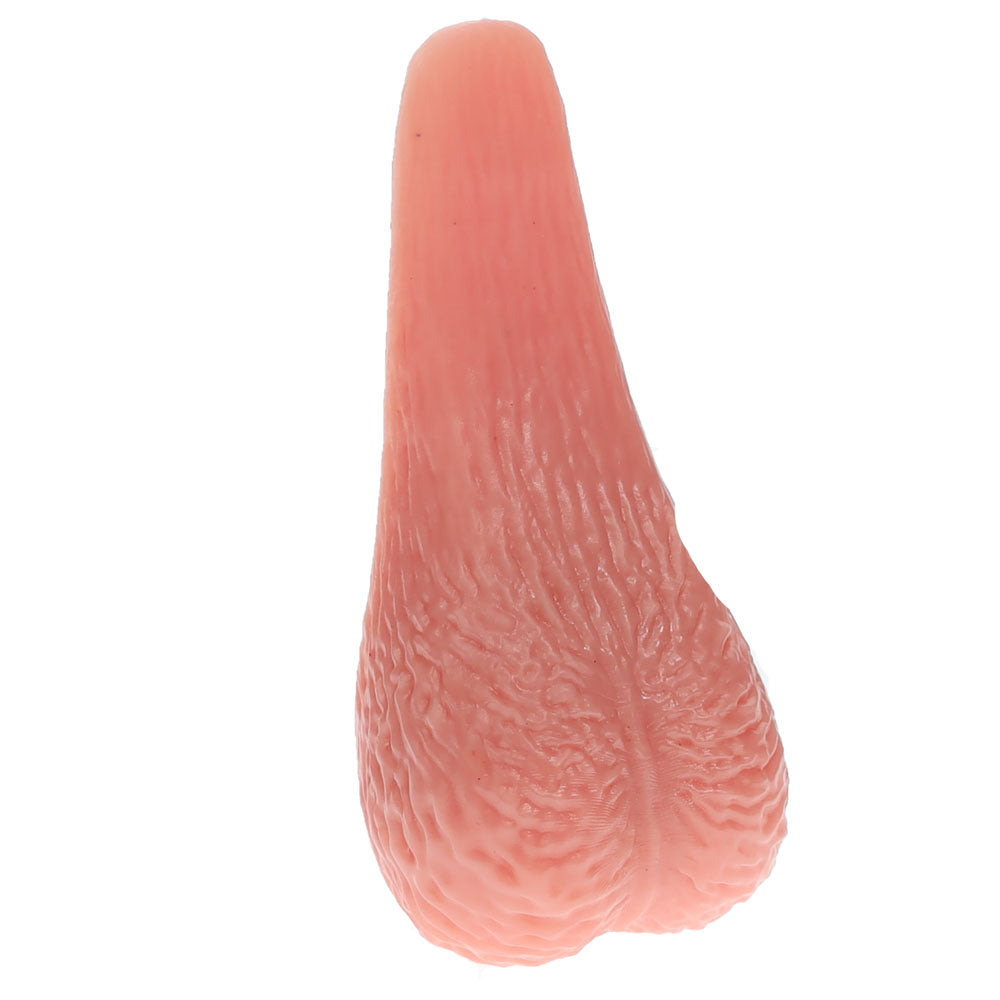 S Line The Dickheads Ball Door Stopper Novelty Door Stop