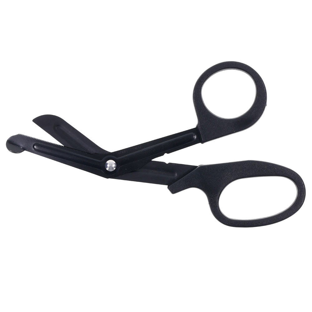 Sportsheets Tied And Twisted Bondage Kit Black Bondage Kit 5 Piece Set