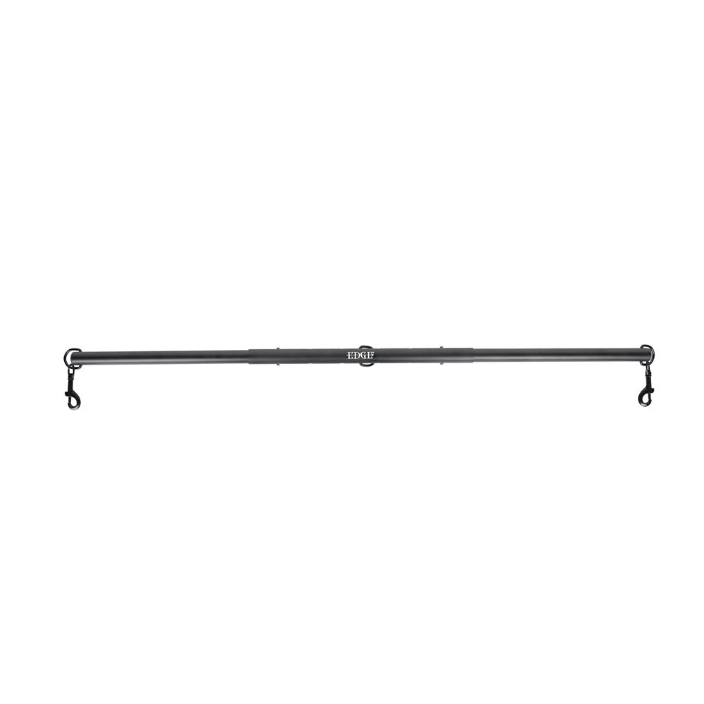 Edge Adjustable Spreader Bar