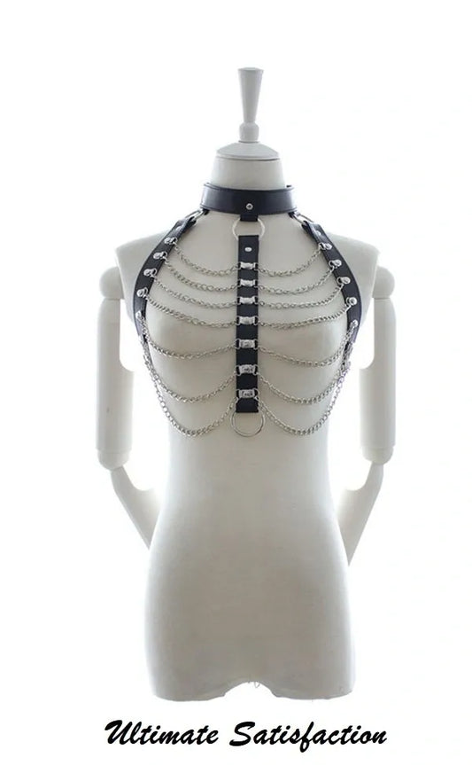 Chest Harness