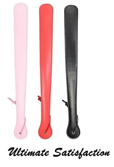 CLASSIC LONG PADDLE