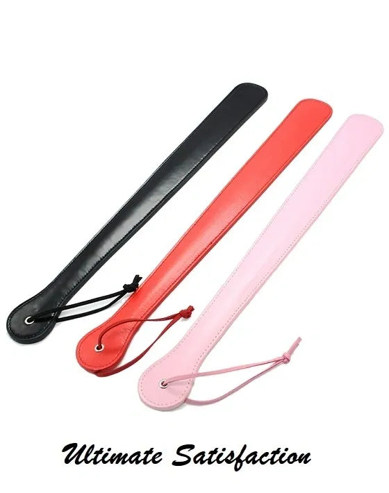 CLASSIC LONG PADDLE