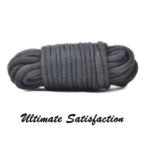 Rope 10m