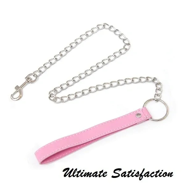 Leash