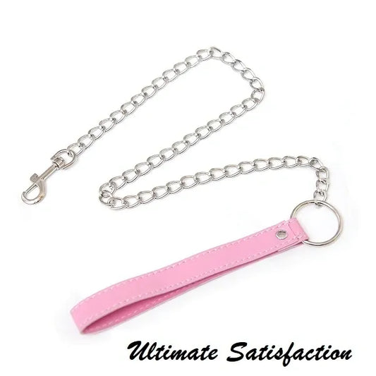 Leash