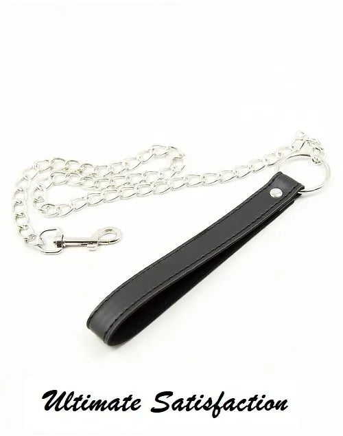 Leash