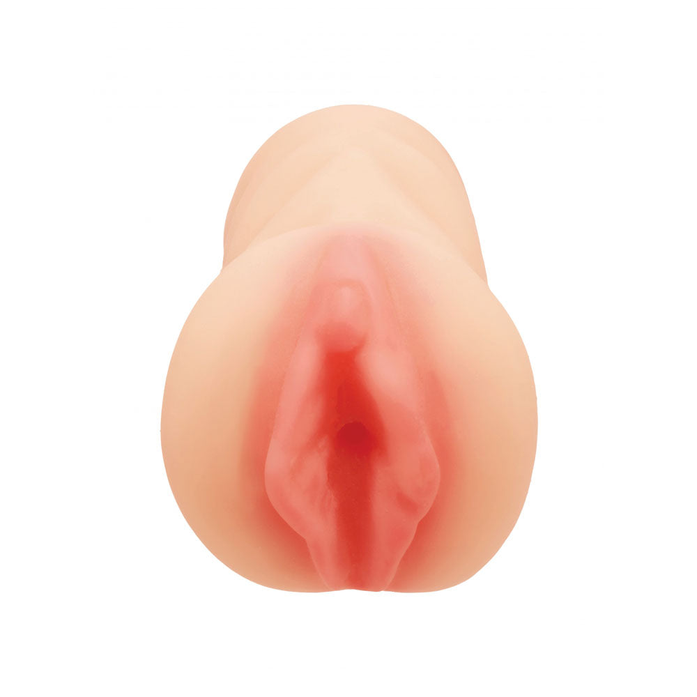 Xkin Secret Affairs Alessia Flesh 12 Cm Vagina Stroker