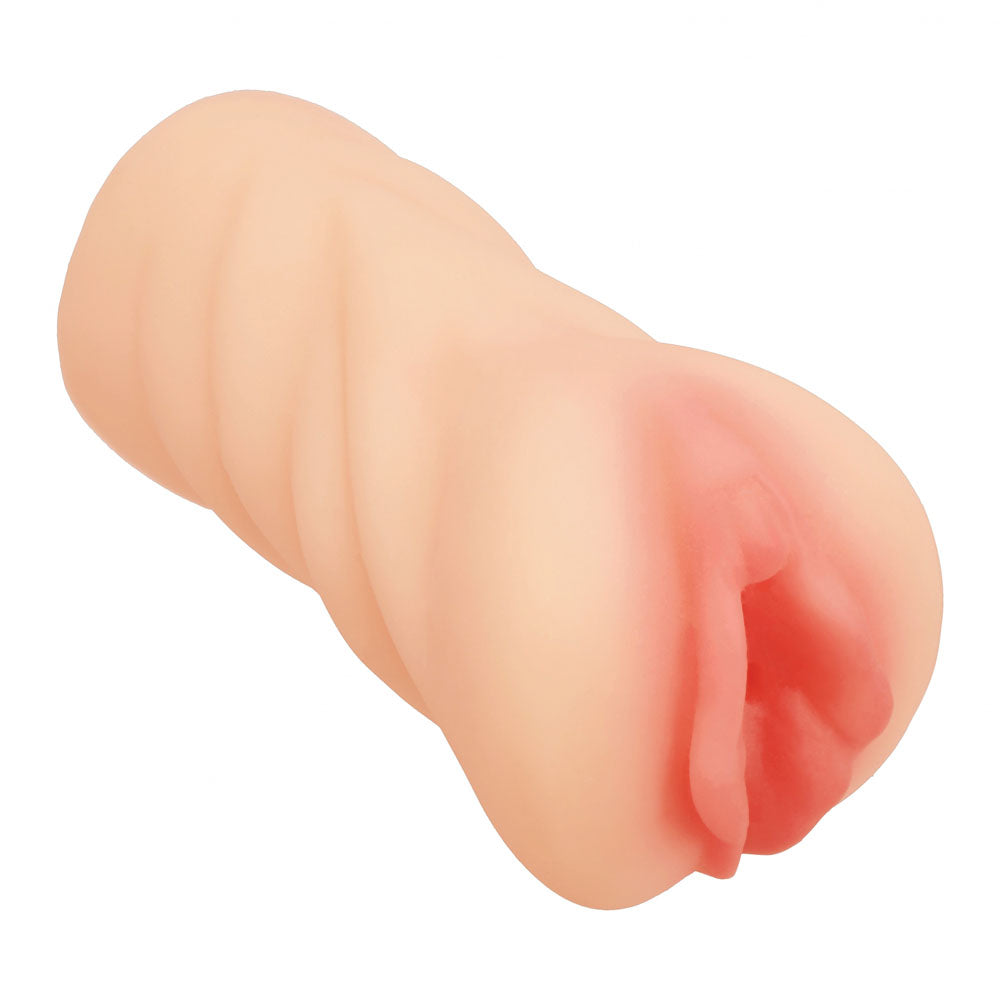 Xkin Secret Affairs Alessia Flesh 12 Cm Vagina Stroker