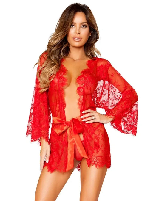 Robe Z033