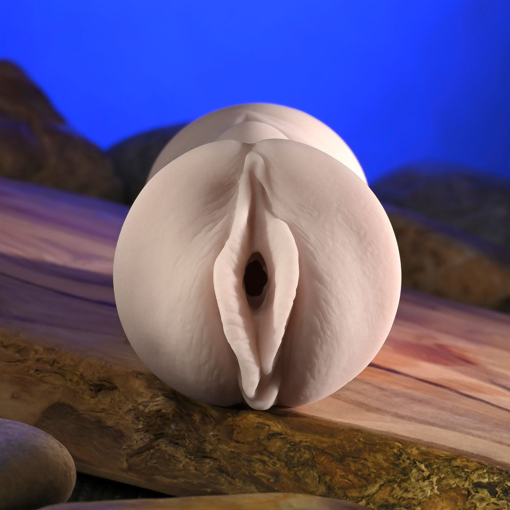 Zero Tolerance Sasha Grey Movie With Mini Stroker Flesh Vagina Stroker With Movie Download
