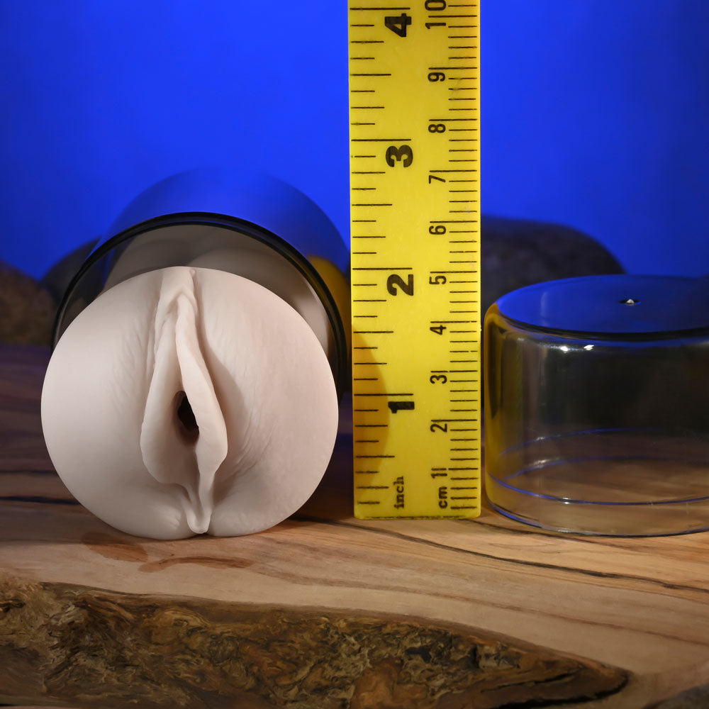 Zero Tolerance Sasha Grey Movie With Mini Stroker Flesh Vagina Stroker With Movie Download