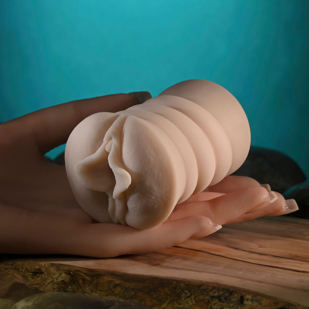 Zero Tolerance Dani Daniels Movie With Mini Stroker Flesh Vagina Stroker With Movie Download