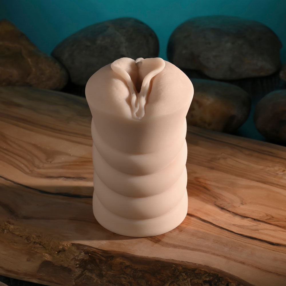 Zero Tolerance Dani Daniels Movie With Mini Stroker Flesh Vagina Stroker With Movie Download