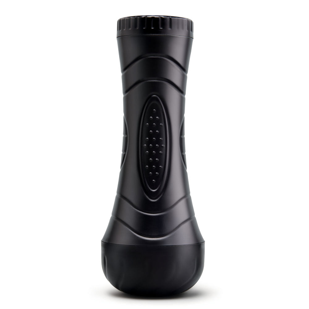Zolo Stroke Off Deep Throat Bj Flesh Mouth Stroker