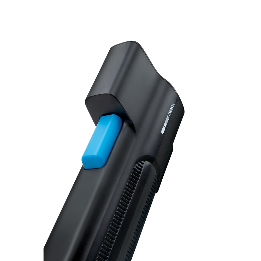 Zolo Bj Blaster Usb Rechargeable Vibrating & Thrusting Masturbator