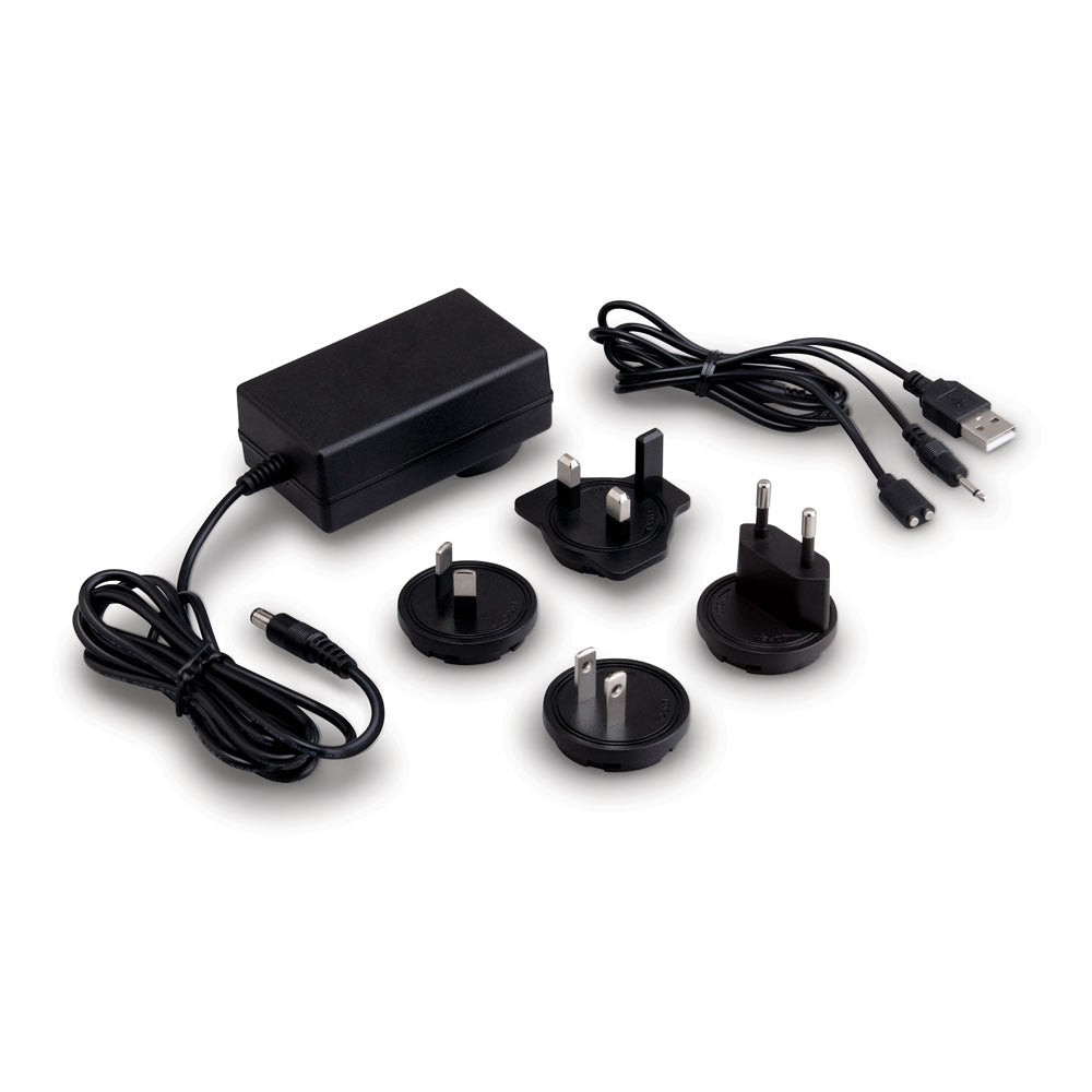 Zolo Nut Buster Mains Powered Hands Free Automatic Blowjob Machine