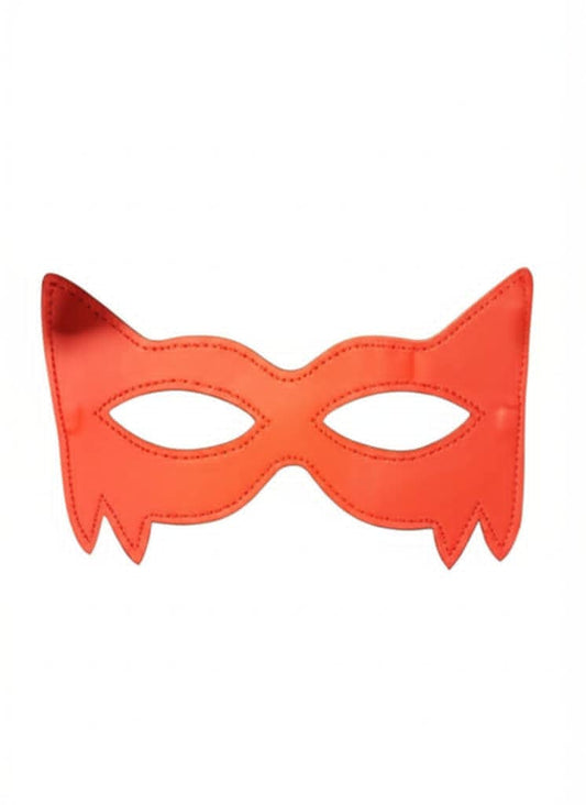 Mask
