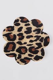 Nipple covers